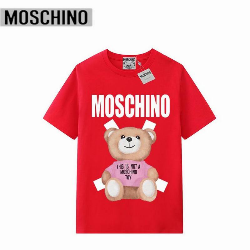 Moschino T-shirts 219